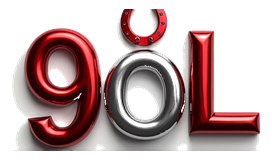 9ol