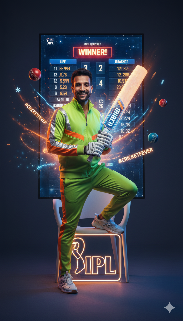 লাইভ ক্যাসিনো টেবিল এবং পয়েন্ট বৃদ্ধি